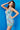Fitted beaded homecoming dress 09907