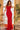 red dress 09917