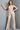 nude multi jumpsuit 09921