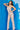 nude jumpsuit 09921