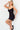 little black dress 09938