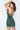 backless dress 09938