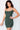 short green dress 09938
