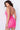 backless short mini dress 09938