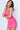 sexy dress 09938
