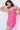 beaded dress 09938