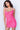 beaded dress 09938