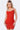 red dress 09938