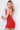 backless dress 09938