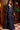 navy a line dress 09943