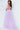 purple beaded dress 09945