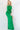 long sleeve prom dress 09960