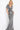 gunmetal beaded dress 09962 
