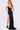 black fitted dress 09988