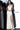 white prom dress 1012