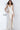 v neck prom dress 1012