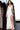 ivory prom dress 1012