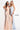 mermaid prom dress 1012
