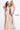 blue prom dress 1012