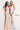 blue and pink prom dress 1012