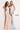 Jovani 1012 Floral Appliques Backless Prom Dresses
