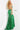 green prom dress 1012