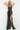 black prom dress 1012