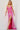 jovani 1012 prom dress 