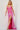 hot pink jovani dress 1012