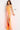 orange dress 1012