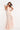 Jovani 1012 ince pink beaded dress