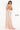 Jovani 1012 Floral Appliques Backless Prom Dresses