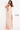 high slit prom dress 1012