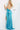 backless prom dress