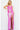 plus size prom dress 1012