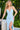 high slit dress 1012