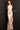Jovani 1012 pink prom dress