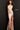 Jovani 1012 beaded dress