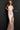 pink prom dress 1012