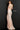 Jovani 1012 backless dress