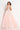 Blush ballgown prom 2022 