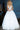 plunging neckline prom dress 11092