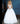 Blush Tulle Floral Embroidered Prom Ballgown 11092