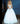 Blush Tulle Floral Embroidered Prom Ballgown 11092