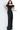 black evening dress 1147