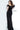 mermaid evening dress 1147