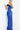 fitted evening dress 1147