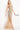 nude beaded dress 1162