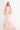 form fitting silhouette, floor length prom dress  1226