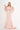 pink prom dress 1226